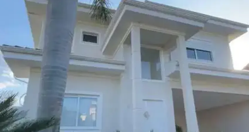 Casa com 3 quartos à venda na Rua 6, 49, Betel, Paulínia