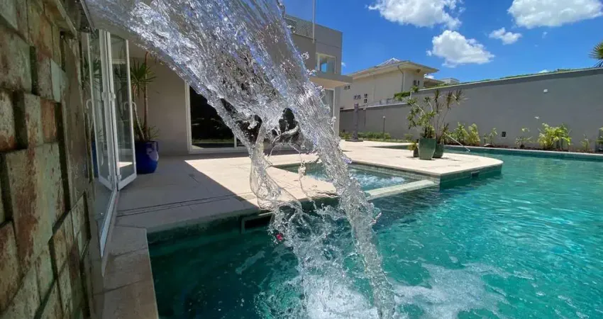 Condomínio com ótima localização, na entrada de vinhedo/sp