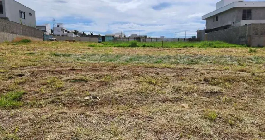 Terreno à venda na Rodovia Governador Doutor Adhemar Pereira de Barros, 116, Parque Rural Fazenda Santa Cândida, Campinas