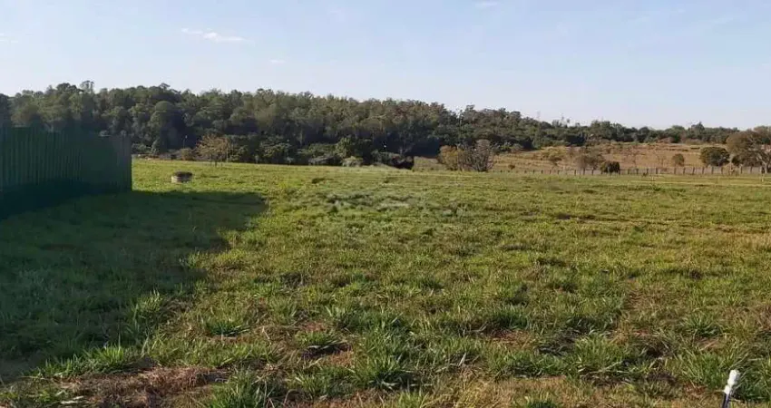 Terreno à venda na Avenida Haras Patente, 13, Residencial Haras Patente, Jaguariúna