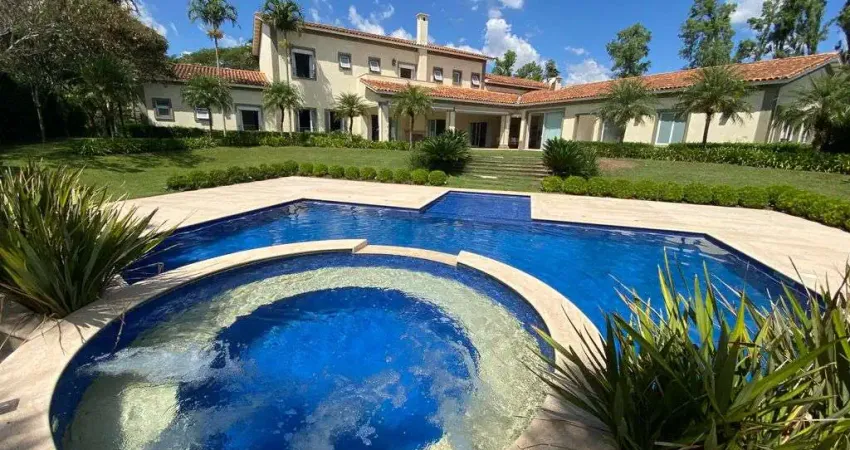 Casa à venda no condomínio quinta da baroneza ii em bragança paulista