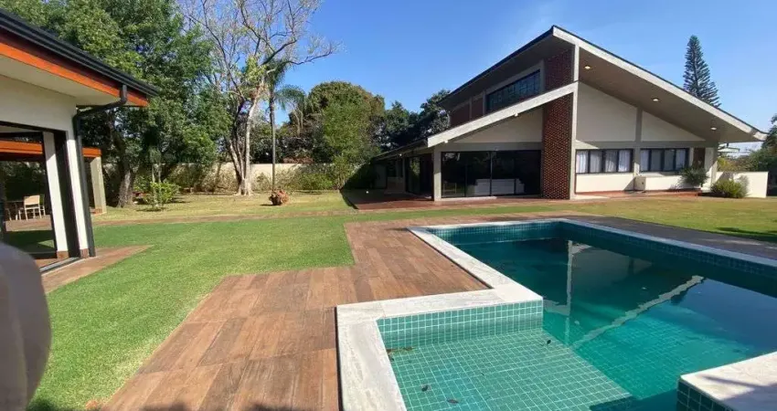 Casa em condomínio fechado com 2 quartos à venda na Rua Estela Maria dos Santos, 100, Chácara São Rafael, Campinas