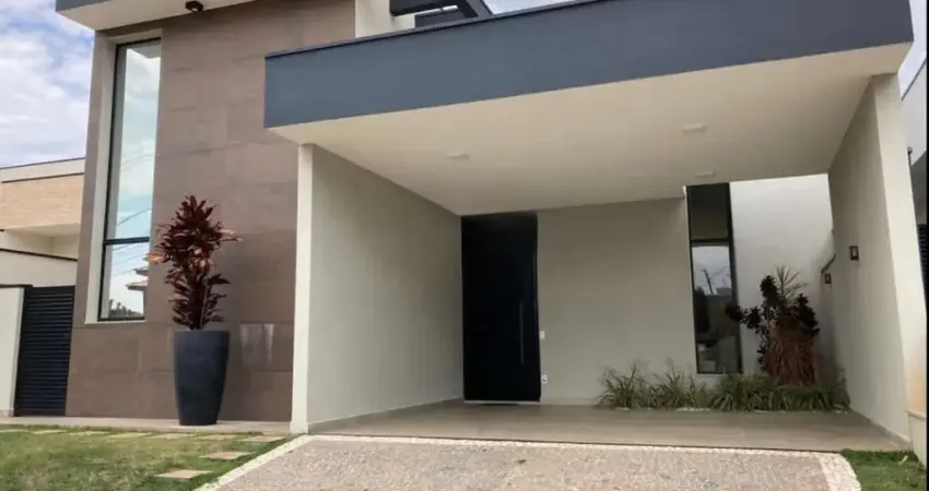Casa em condomínio fechado com 3 quartos à venda na Rua Sargento Mauro Marques da Silva, 92, Jardim Nova Europa, Campinas