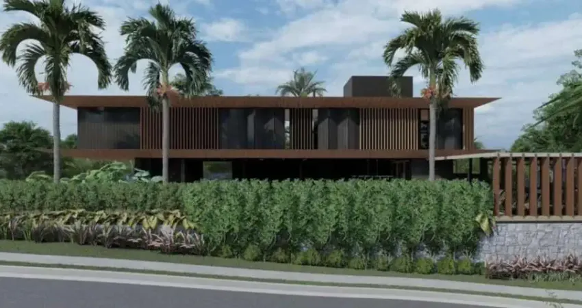 Casa em condomínio fechado com 4 quartos à venda na Rua Flávio Sureira, 34, Jardim Residencial Helvétia Park I, Indaiatuba