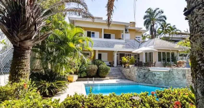 Espetacular mansão à venda no village visconde de itamaracá, em valinhos!