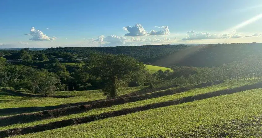 Terreno à venda na Rodovia Alkindar Monteiro Junqueira, 32, Área Rural de Bragança Paulista, Bragança Paulista