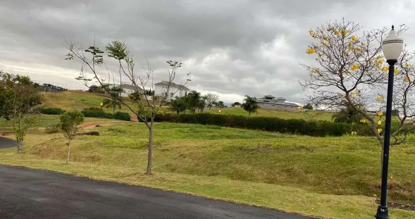 Terreno à venda na Rodovia dos Bandeirantes, Km 72, Rio Abaixo, Itupeva