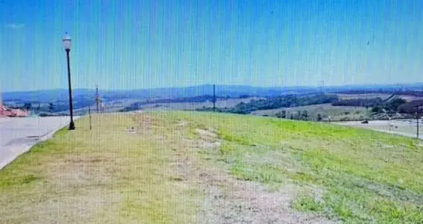 Terreno à venda na Rodovia dos Bandeirantes - Km 72, C2, Serra Azul, Itupeva