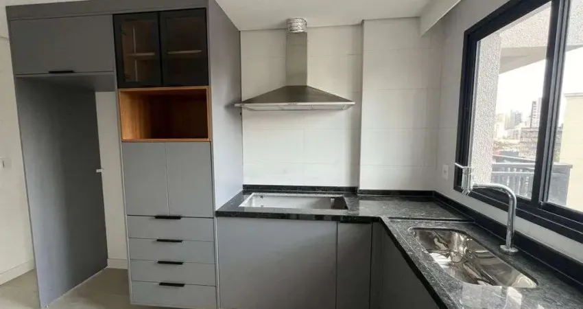Apartamento a venda - meriaki patriani - norte sul - campinas sp