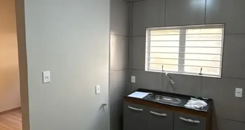 Apto térreo 02 dormitórios, condominío planalto, vila gabriel, próximo supermercado são vicente