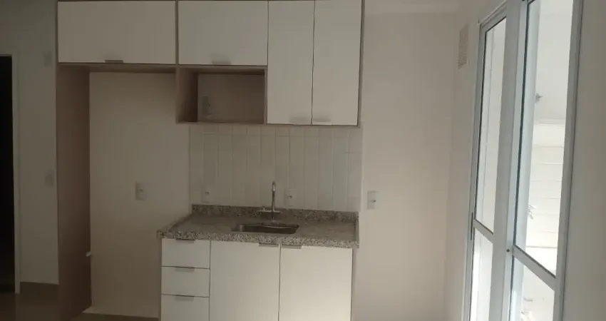 Apto novo com armário planejado cozinha, blindex banheiro, lado santo supermercado