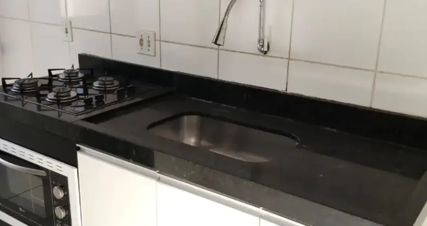 Apartamento 2 dormitórios,brisa do parque 2, vila gabriel,ao lado supermercado são vicente,colégio adventista