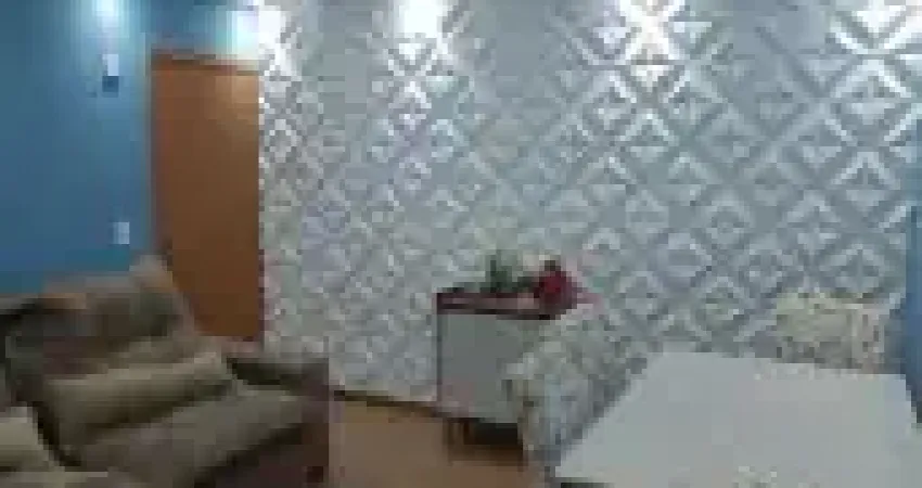 Oportunidade!apartamento 2 dormitorio,próximo ao shopping iguatemi,leroy merlin,zona sul.corre!!!