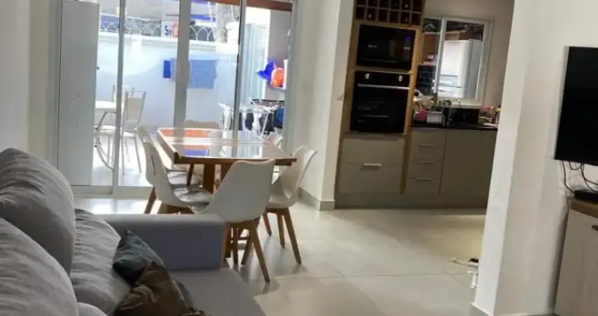 Maravilhosa casa no condomínio village splendore, sorocaba sp