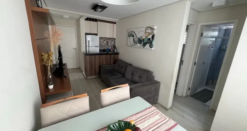 Apartamento a venda no parque sicilia, localizado no bairro vossoroca,  votorantim, sp, a 5 minutos do shopping iguatemi