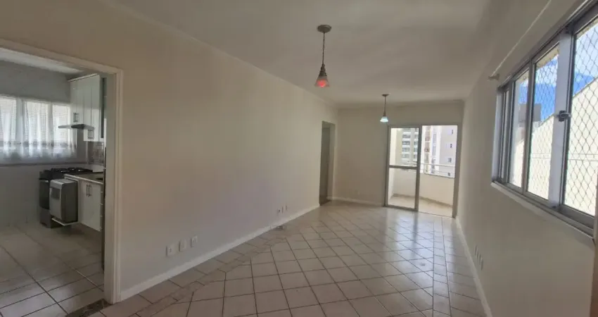 Excelente apartamento a venda no bairro campolim, sorocaba sp semi mobiliado