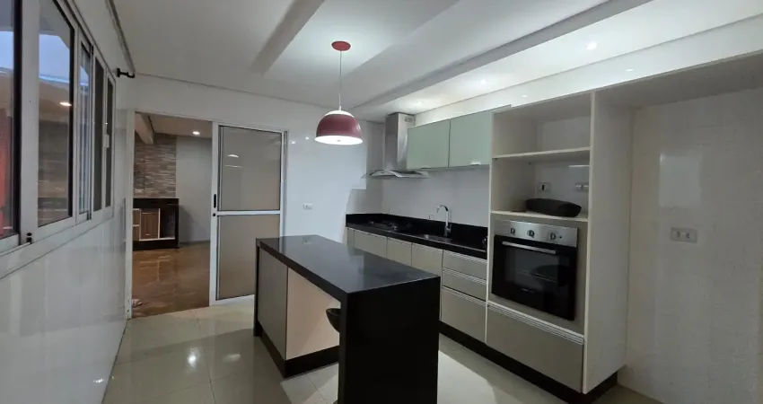 Linda casa para locação no condomínio terra nova sorocaba sp