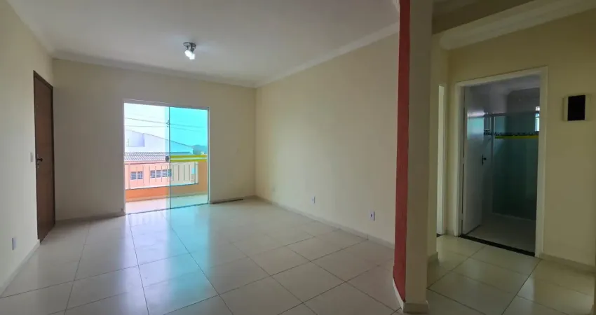 Lindo apartamento para locação no bairro wanel ville, sorocaba sp 120 m² de area construída