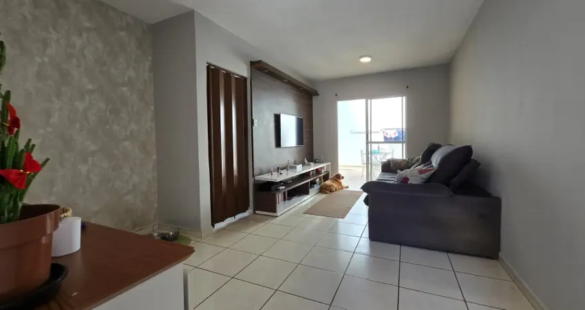 Linda casa a venda em condomínio terra nova, zona oeste sorocaba sp