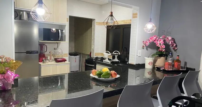 O melhor apartamento na vila gabriel, junto ao mercado vicentino