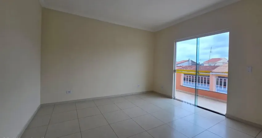 Lindo apartamento para locação no wanel ville, zona oeste. com 120 m²