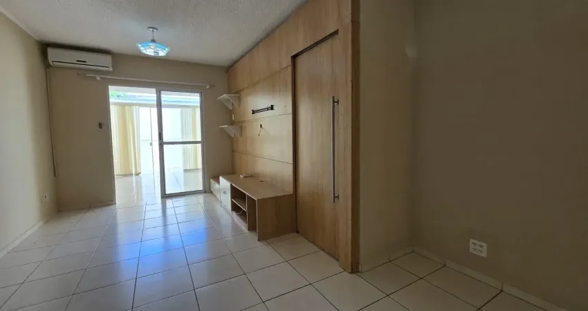 Maravilhosa casa a venda no condomínio terra nova sorocaba. # dormitórios com 1 suíte.