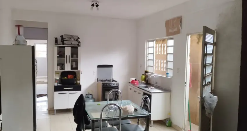 asa a venda 2 dormitórios 2 vagas, jardim Rodrigo Sorocaba JO