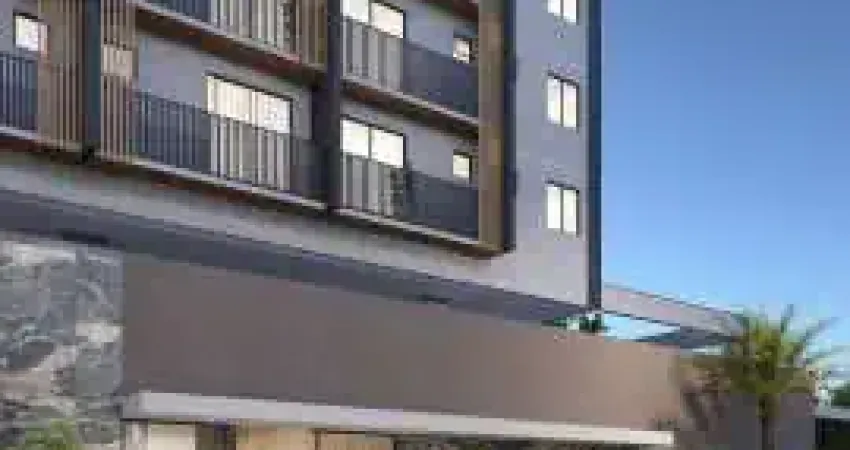 Apartamento com 1 quarto à venda na RUA R. TEN. DJALMA DUTRA - CENTRO, SÃO JOSÉ DOS PINHAIS - PR, 500, Centro, São José dos Pinhais