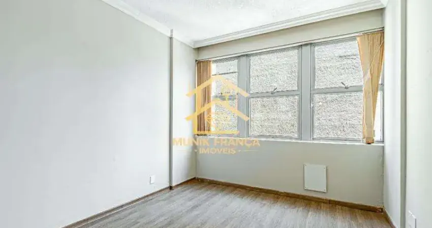 Sala comercial à venda na AVENIDA MARECHAL FLORIANO, 228, Centro, Curitiba