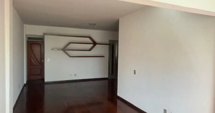 Excelente apartamento no baisso papico com 03 suítes plenas