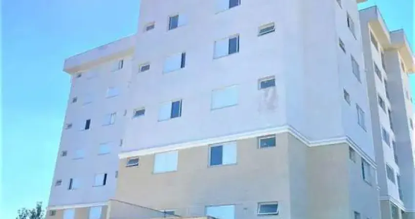 Apartamento para venda em boituva, residencial de lorenzi, 2 dormitórios, 1 suíte, 2 banheiros, 1 vaga