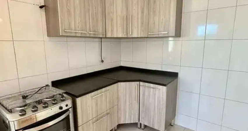 Apartamento para venda em boituva, centro, 2 dormitórios, 1 banheiro, 1 vaga