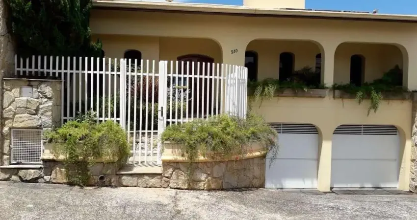 Casa para venda em boituva, parque residencial esplanada, 3 dormitórios, 1 suíte, 3 banheiros, 2 vagas