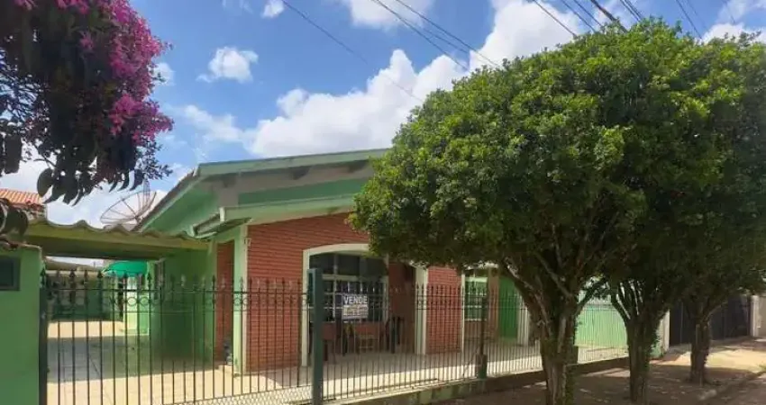 Casa para venda em boituva, jardim hermínia, 3 dormitórios, 1 banheiro