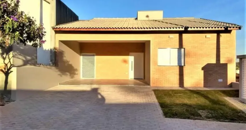 Condomínio fechado para venda em porto feliz, portal ville flamboyant, 3 dormitórios, 1 suíte, 2 banheiros, 4 vagas