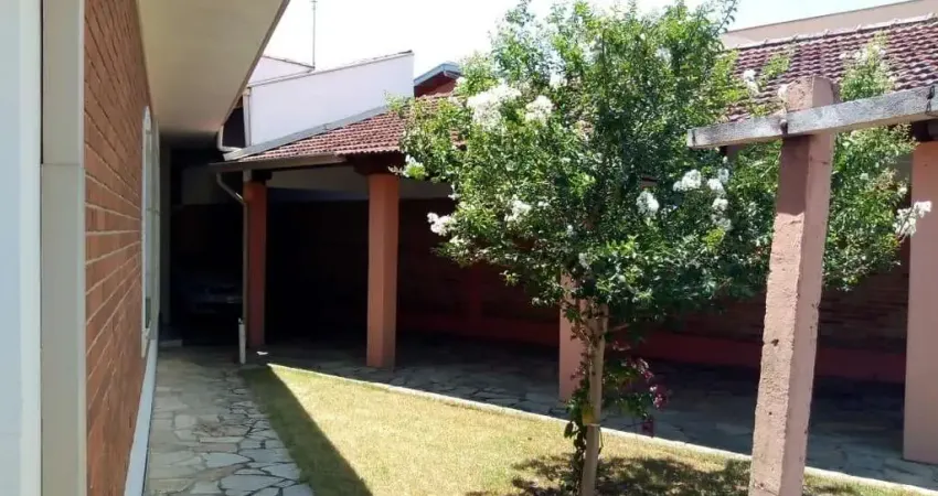 Casa para venda em iperó, centro, 2 dormitórios, 1 suíte, 2 banheiros