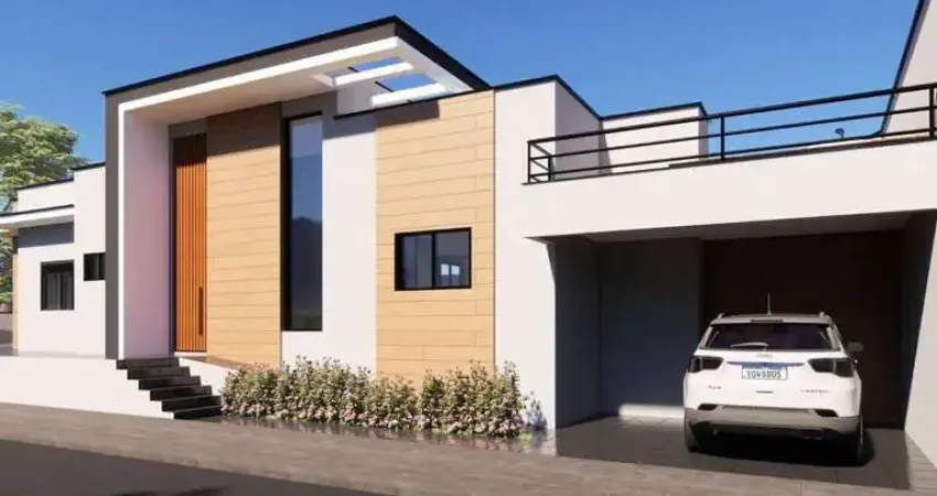 Casa para venda em boituva, parque residencial campo verde, 3 dormitórios, 1 suíte, 3 banheiros, 2 vagas