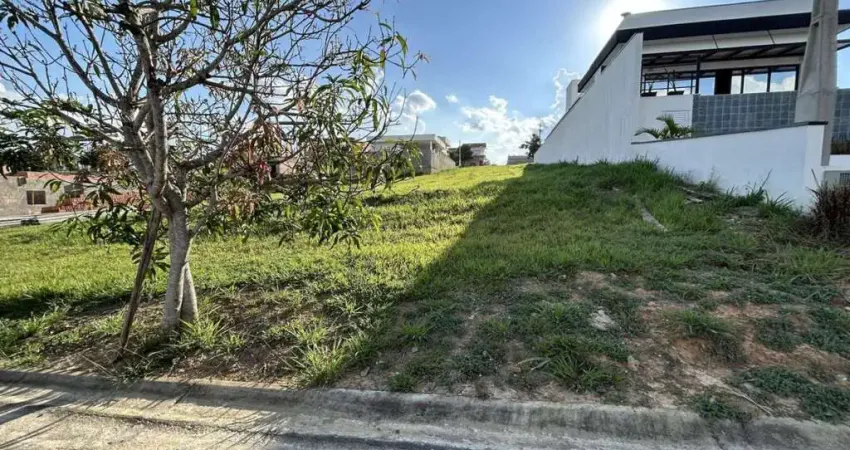Terreno para venda em boituva, residencial haras inga mirim