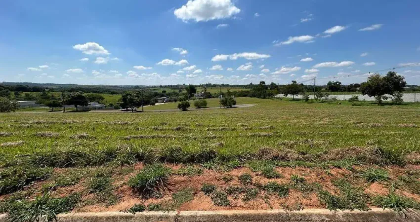 Terreno para venda em boituva, residencial haras inga mirim
