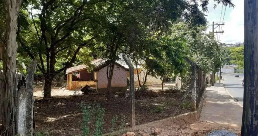 Terreno à venda na Rua |Ipero, 784, Centro, Iperó