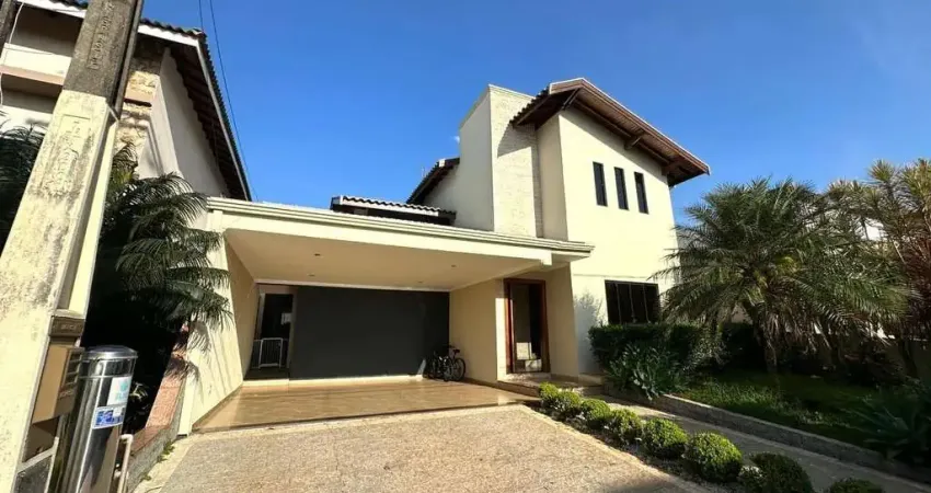 Casa para venda em boituva, portal dos pássaros, 3 dormitórios, 1 suíte, 3 banheiros, 4 vagas
