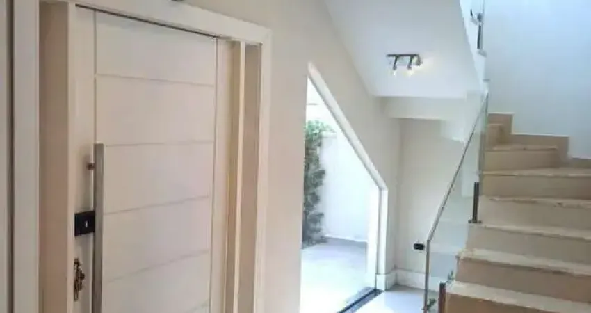 Condomínio fechado para venda em boituva, portal dos pássaros, 3 dormitórios, 2 suítes, 4 banheiros, 4 vagas