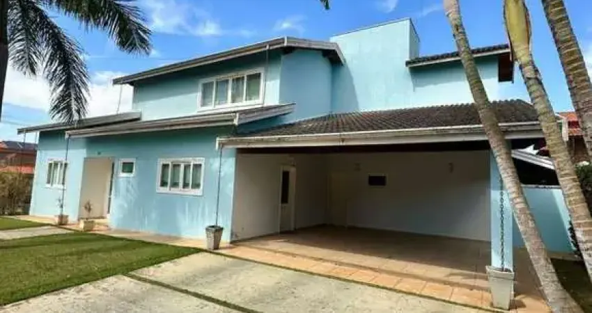 Casa para venda em iperó, centro, 3 dormitórios, 2 suítes, 3 banheiros, 2 vagas