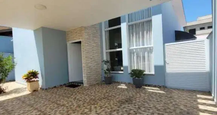 Condomínio fechado para venda em boituva, residencial haras inga mirim, 3 dormitórios, 2 suítes, 3 banheiros, 4 vagas