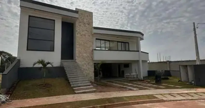Casa para venda em boituva, portal ville jardins, 3 dormitórios, 1 suíte, 3 banheiros