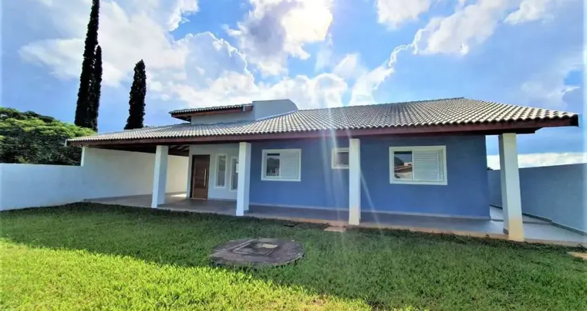 Condomínio fechado para venda em boituva, vitassay, 3 dormitórios, 2 suítes, 3 banheiros, 2 vagas