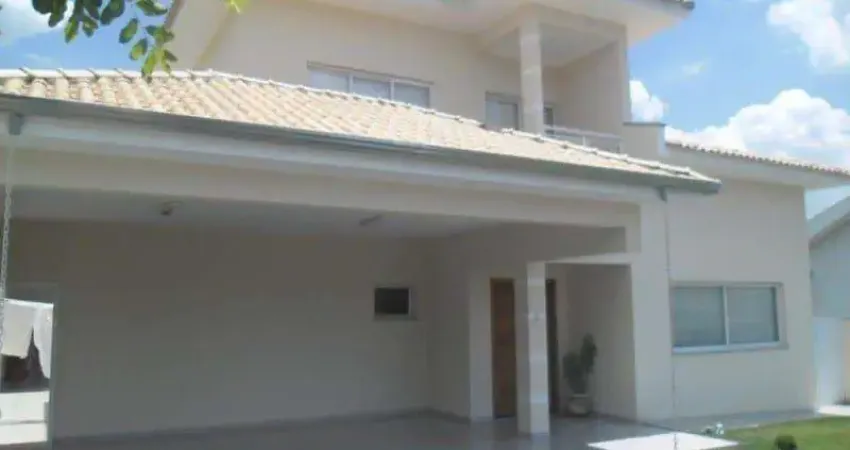 Casa para venda em boituva, parque das árvores, 3 dormitórios, 1 suíte, 4 banheiros