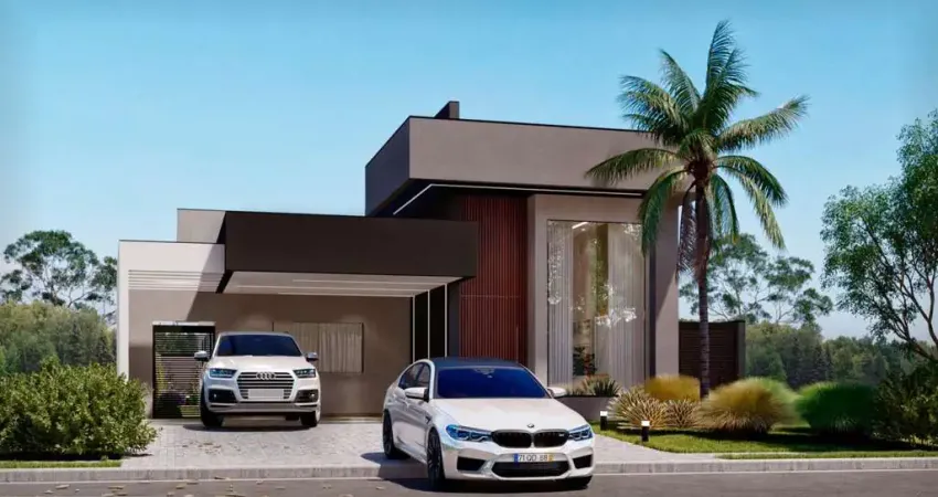 Casa para venda em boituva, residencial haras inga mirim, 3 dormitórios, 1 suíte, 2 banheiros