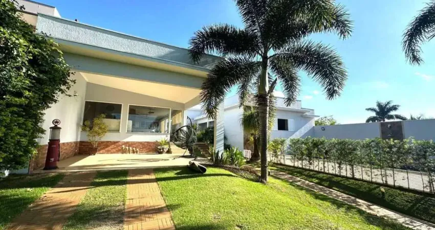 Casa para venda em boituva, residencial green ville ii, 4 dormitórios, 3 suítes, 4 banheiros, 2 vagas