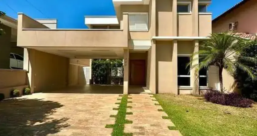 Casa para venda em boituva, portal dos pássaros, 3 dormitórios, 3 suítes, 5 banheiros